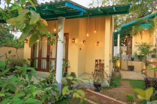 Wind Hill Villa - Weligama - 9