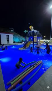 Chalet--J3--شاليه - 5