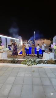 Chalet--J3--شاليه - 7