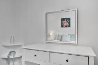 WhiskAwayHomes - Shaw Street - Apartment 6 - 4