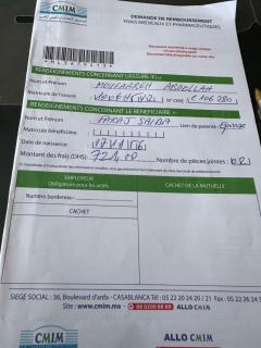 Studio haut standing - 0