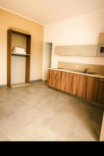 Acquaria Case Vacanze - 1