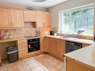 Fishermans Grove 3 Bed No 21 by Trident Holiday Homes - 9