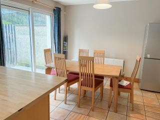 Fishermans Grove 3 Bed No 21 by Trident Holiday Homes - 7