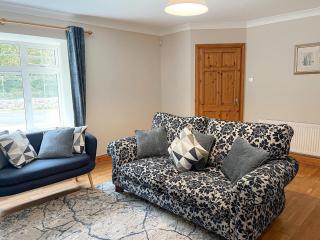 Fishermans Grove 3 Bed No 21 by Trident Holiday Homes - 3