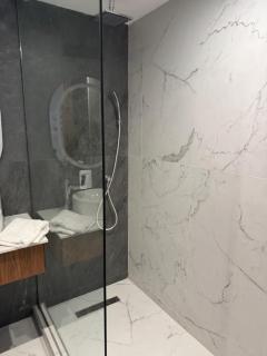 Studio haut standing - 9