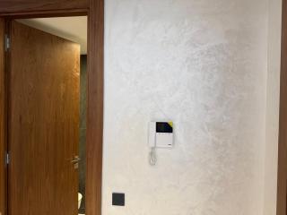 Studio haut standing - 8