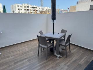 Studio haut standing - 7