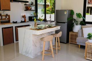 Modern 2BR Pool Villa - Near Ao Nang Beach - 7