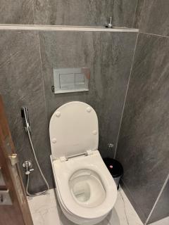 Studio haut standing - 4