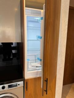 Studio haut standing - 2