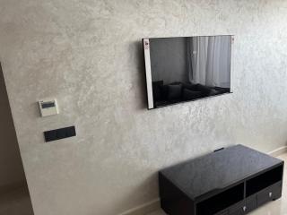 Studio haut standing - 1