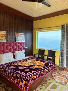 Danda Nagraja Homestay - 4