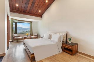 Country Inn Premier Pacific Mall Road Mussoorie - 8