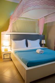 Go Culture Africa - 5