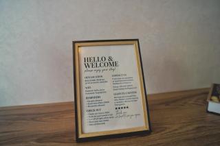 Appartement haut de gamme centre ville Iptv Netflix & Parking - 3