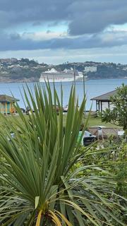 The Great Western B&B - 7