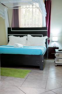 Go Culture Africa - 6