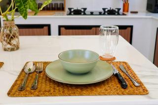 Modern 2BR Pool Villa - Near Ao Nang Beach - 5