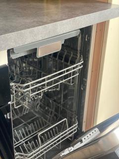 Le Petit Chambonnais, confort et calme - 3