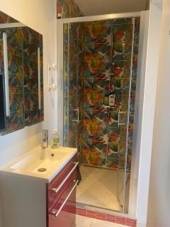 Le Petit Chambonnais, confort et calme - 4