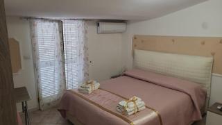 B&B Dimora del centro - Scalea - 7