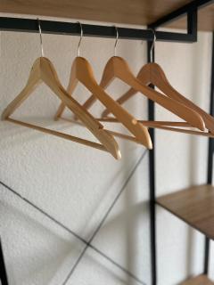 Stilvolles Haus für Gruppen,Familien, Nahe Ulm, Legoland, Münster, 3 SZ bis 6P - 8