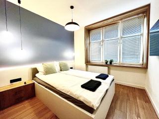 Old Town Krakow Loft - Design Apartaments - 4