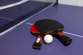 3BR Lake Luzerne Retreat with Game Room & Hot Tub - 6