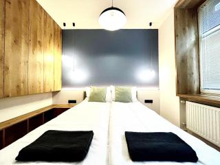 Old Town Krakow Loft - Design Apartaments - 3