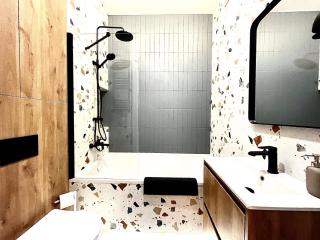 Old Town Krakow Loft - Design Apartaments - 1