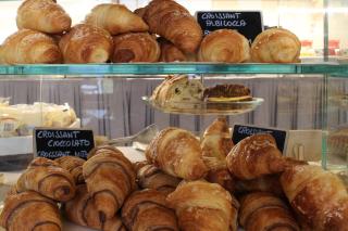 Best Western Hotel Moderno Verdi - Génova - 6