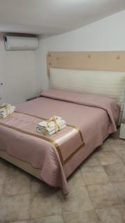 B&B Dimora del centro - Scalea - 9