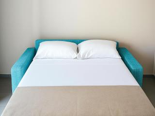 Acquaria Case Vacanze - 2