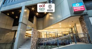 SureStay Plus by Best Western Cebu City - 0