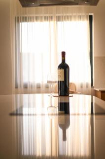 GW Luxury Penthouse Shengjin - 9