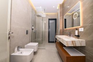 GW Luxury Penthouse Shengjin - 7