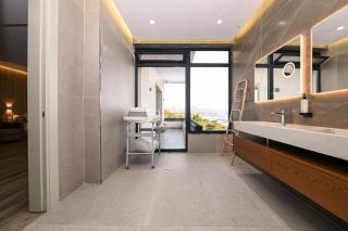 GW Luxury Penthouse Shengjin - 6