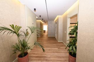 GW Luxury Penthouse Shengjin - 5