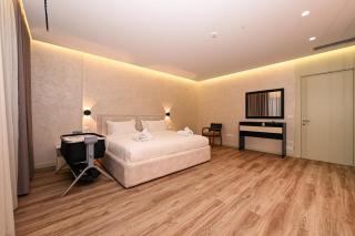 GW Luxury Penthouse Shengjin - 1