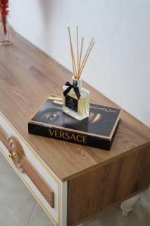 Appartement haut de gamme centre ville Iptv Netflix & Parking - 4