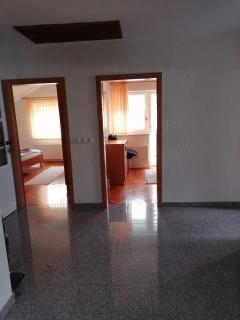 Apartman Ružica - 3