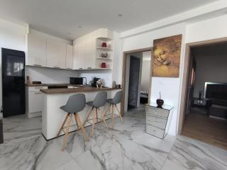 les charmes de la vallée noble - Soultzmatt - 9