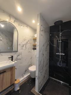 les charmes de la vallée noble - Soultzmatt - 8