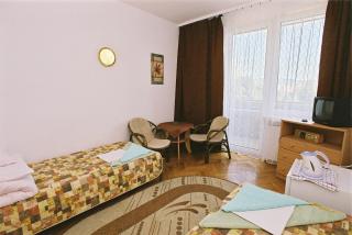 Jawor - 3