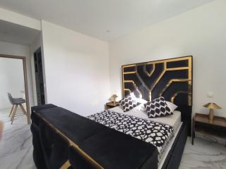 les charmes de la vallée noble - Soultzmatt - 7