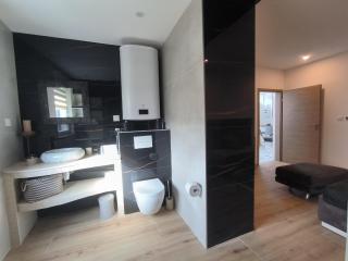 les charmes de la vallée noble - Soultzmatt - 6