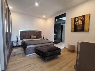 les charmes de la vallée noble - Soultzmatt - 5