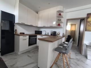 les charmes de la vallée noble - Soultzmatt - 4