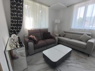 les charmes de la vallée noble - Soultzmatt - 3